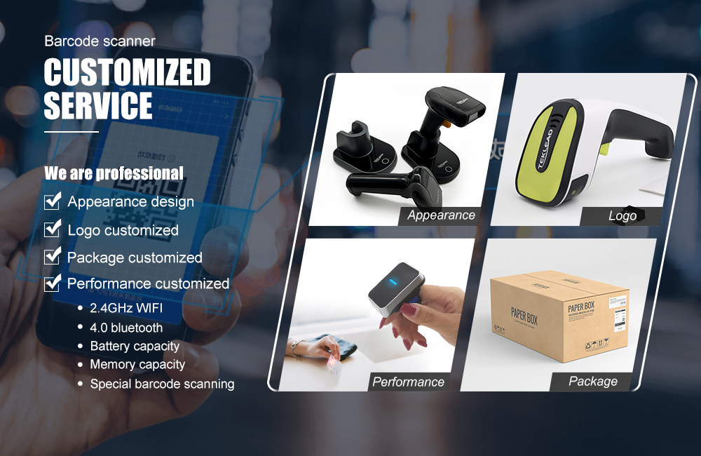 About Us – TEKLEAD-Barcode Solutions Specialist