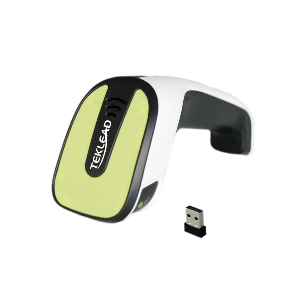 Product – TEKLEAD-Barcode Solutions Specialist